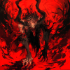 1737305015883.png