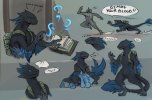 Flynn_sketchpage.jpg