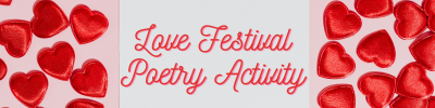 love fest baner.png