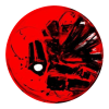 Untitled171_20250204083943.png