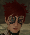 Screenshot 2025-02-04 200407.png
