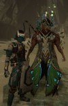 Screenshot 2025-02-04 201842.png