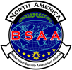 bsaa_insignia_north_america_by_viperaviator_d4dtra6-fullview.png