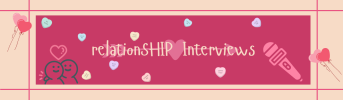 Ship Interviews(1).png Ship Interviews(1).png