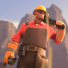 engineertf2icon_20250211051957.png