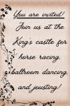 You are invited!--king's ball rp.png