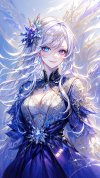 f5352d48-246b-48c1-810f-5aa754c3fc41.jpg
