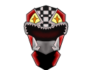 new red final.png