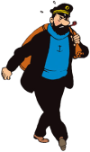1739578320823.png