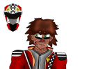 diegp.png