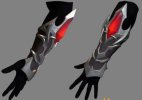 gauntlets.jpg