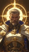 the king.jpg