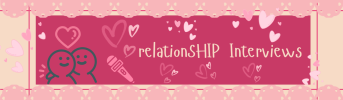 Ship Interviews.png