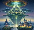 openart-a-breathtaking-ethereal-floating-kingdom-suspended-in-the-skies-consisting.jpg