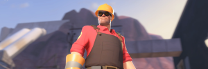 Untitled176_20250226180739.png