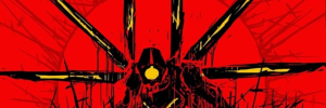 Untitled176_20250226190856.png