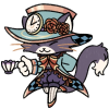 HattrixTeaTime_1.png