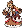BunswirlMuffinQueen_1.png