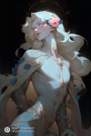 1741576903234.png