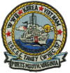 1742103772387.png