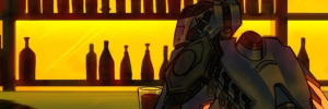 Untitled176_20250316212301.png