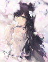 Screenshot (345).png