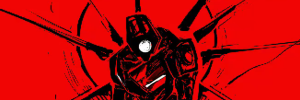 Untitled174_20250330175835.png