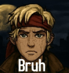 1744094338180.png