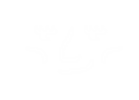 ohyeah.png