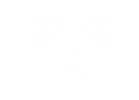 tfyouwant.png
