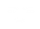hurrytfup.png