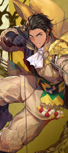 1744759905653.png