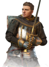 1744760610221.png