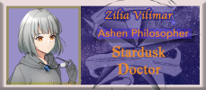 1744954073427.png