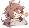 Chibi1 (1).png