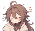 Chibi1 (3).png