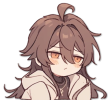 Chibi2.png