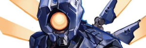 Untitled182_20250423211028.png