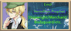 1745956718075.png