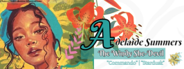 1745956744740.png