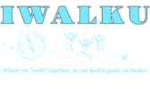 iwalku header(4).png