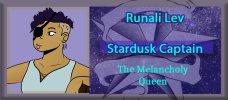 Runali.jpg