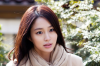 lee-min-jung-all-about-my-romance.png