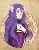 purplecat.jpg