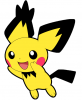 1882115-pichu_pokemon_johto_pikachu_spikey_eared_spiky.png