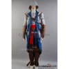 assassin-s-creed-3-connor-kenway-cosplay-costume-full-outfit-1_1.jpg