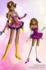 Sailor-Senshi-DollDivine2.jpg
