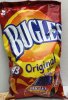 Bugles_package.jpg
