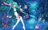 anime-girl-fairies-and-animals-wall_869163.jpeg