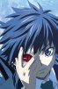 anime_boy_blue_eyes_hair_632_640x960.jpg